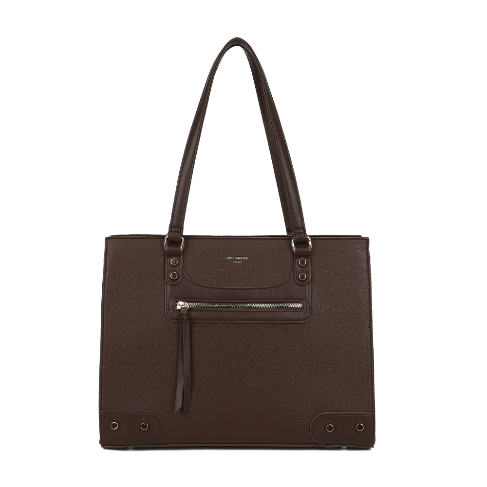La Polaris - Sac Cabas
