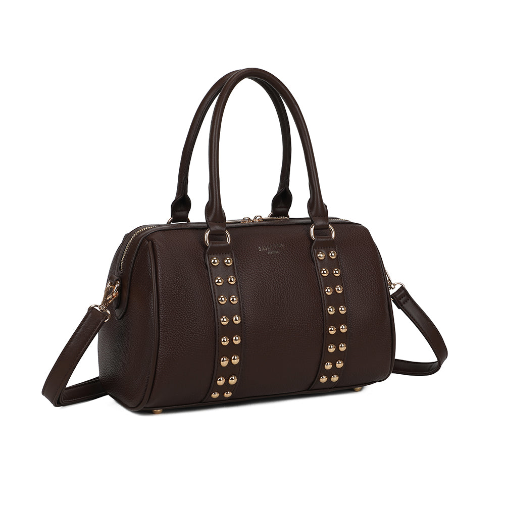 Le Calven - Sac à main