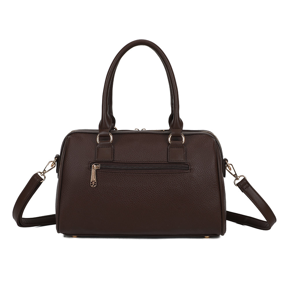 Le Calven - Sac à main