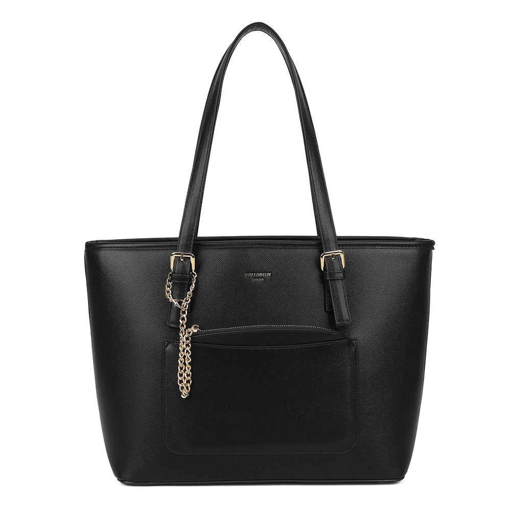 Le Solaro - Sac à main