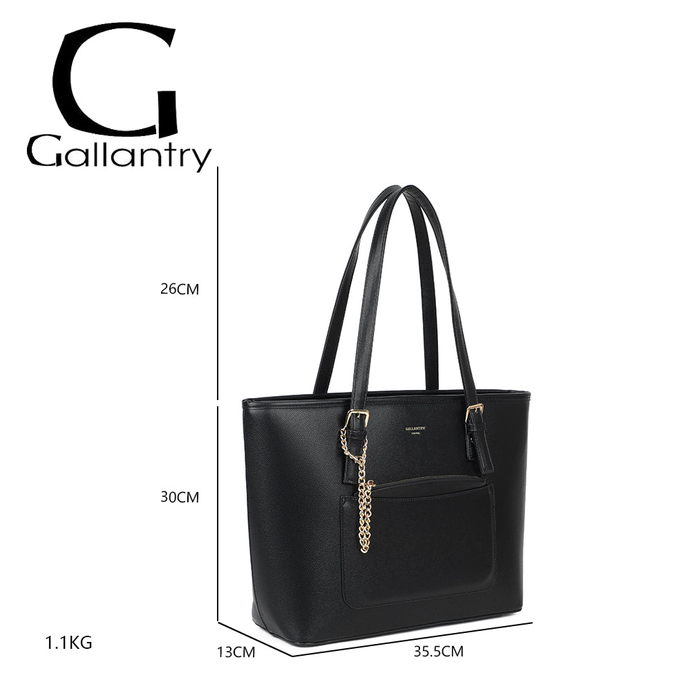 Le Solaro - Sac à main