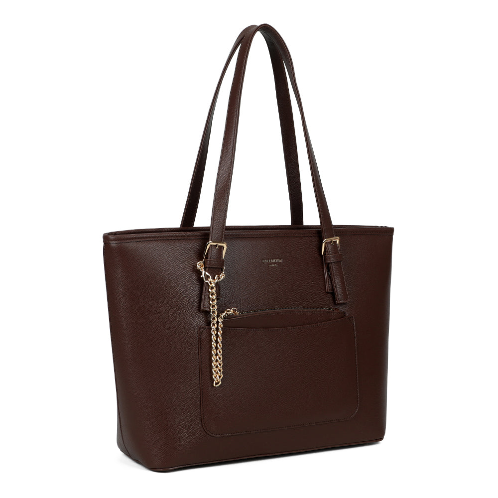 Le Solaro - Sac à main