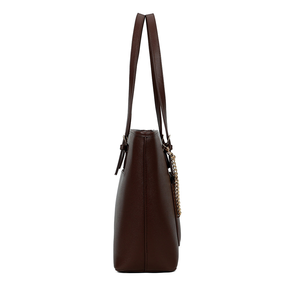 Le Solaro - Sac à main