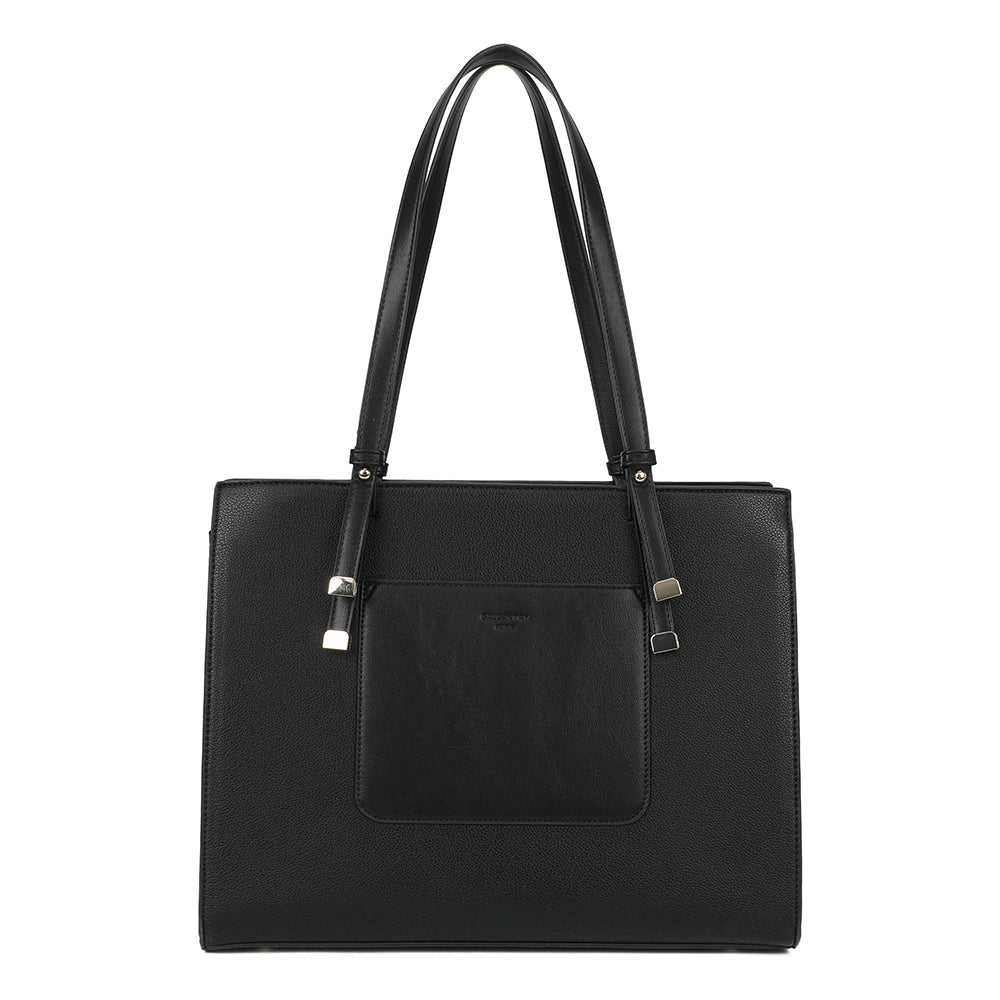 Le Orsay - Sac Cabas