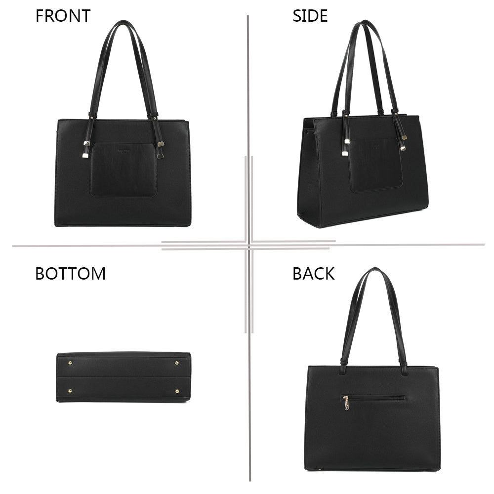 Le Orsay - Sac Cabas