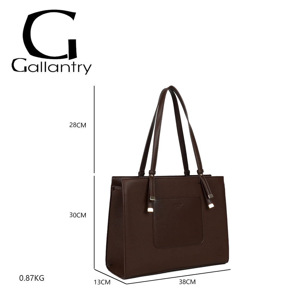 Le Orsay - Sac Cabas