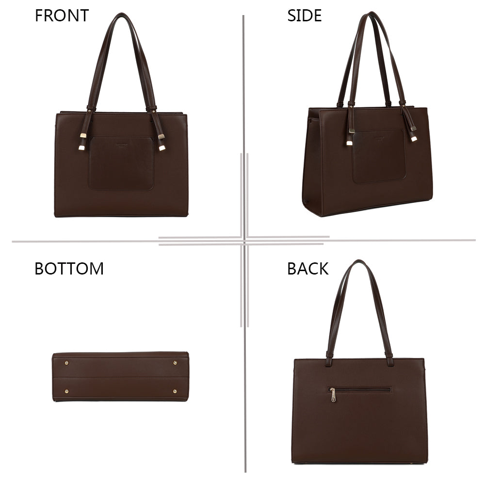 Le Orsay - Sac Cabas