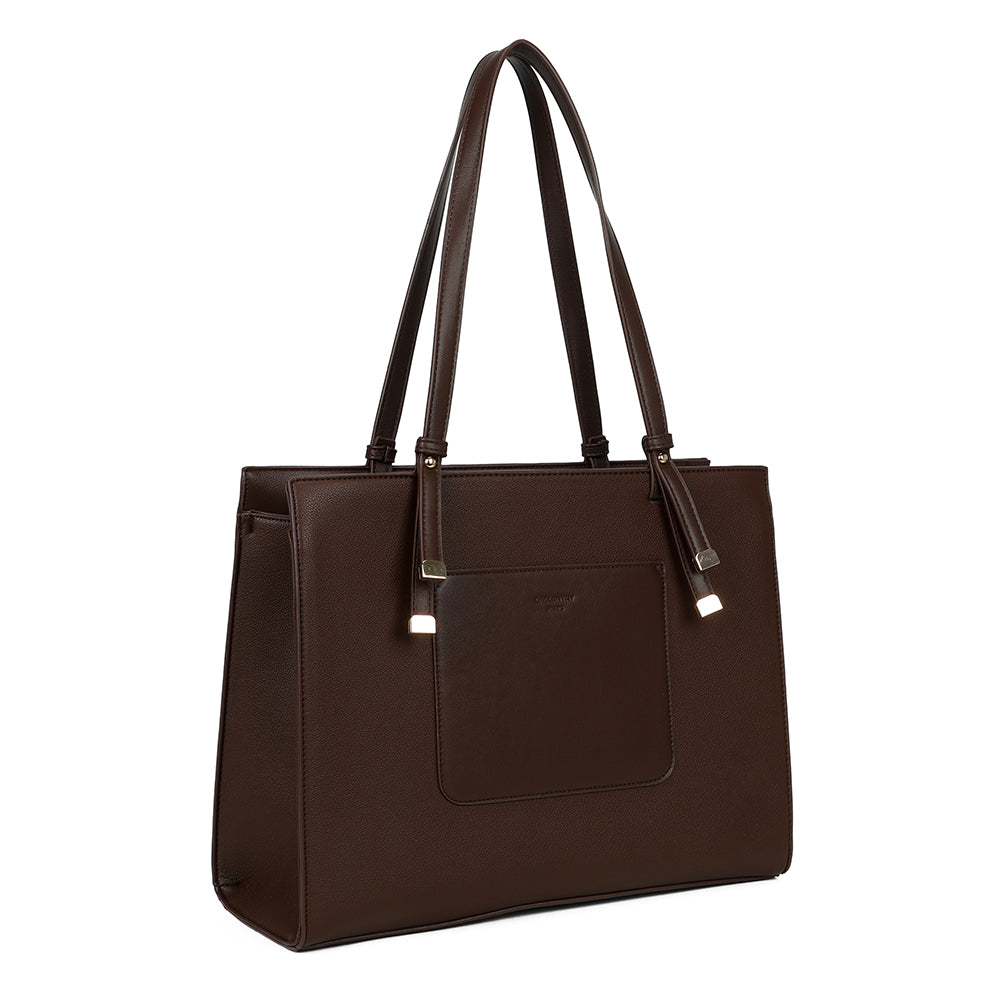Le Orsay - Sac Cabas
