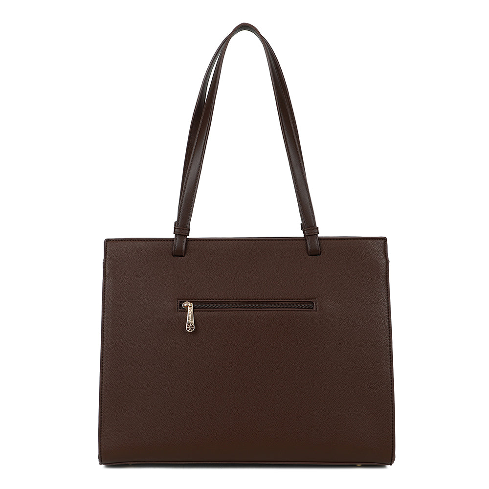 Le Orsay - Sac Cabas