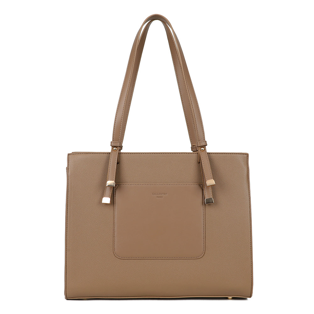 Le Orsay - Sac Cabas