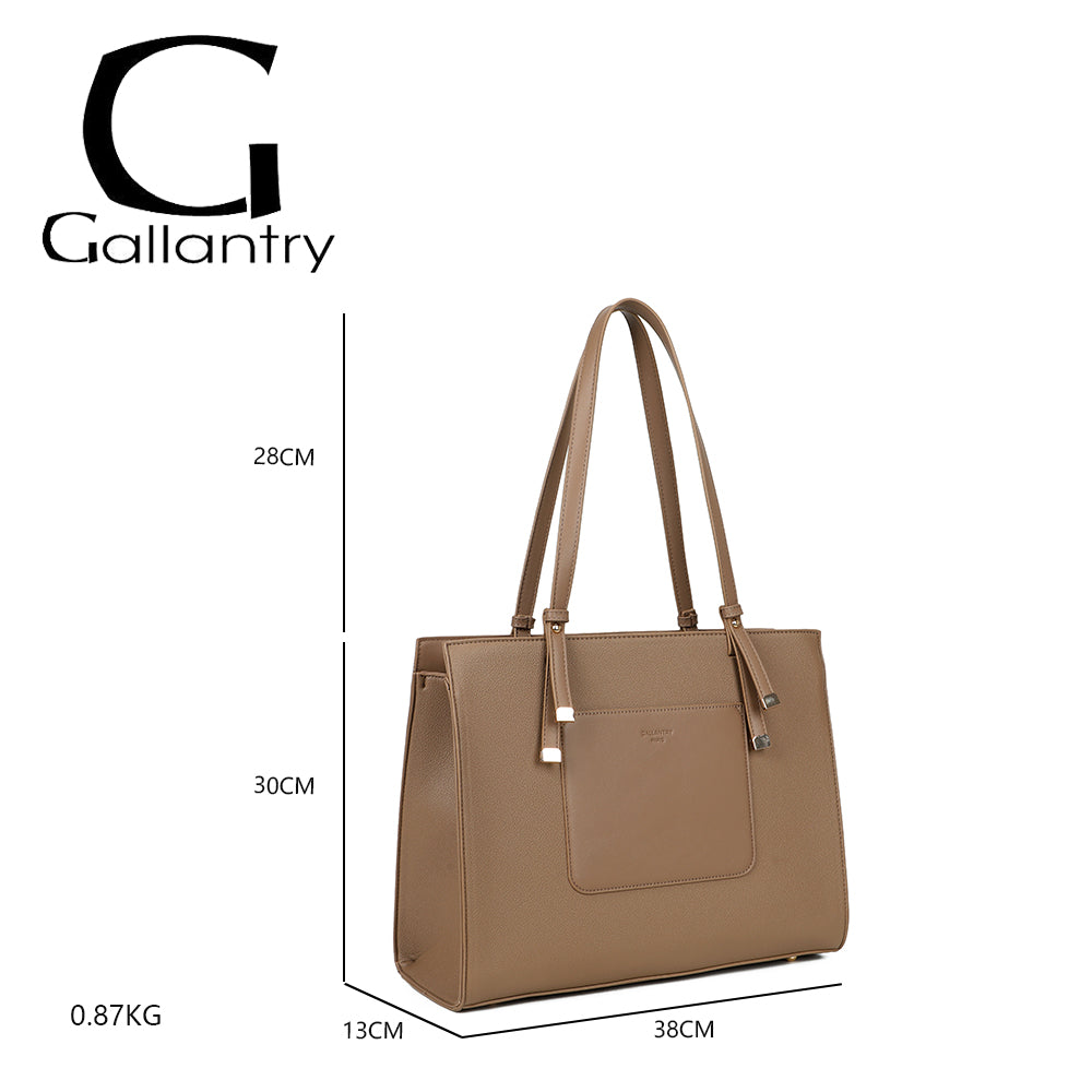 Le Orsay - Sac Cabas