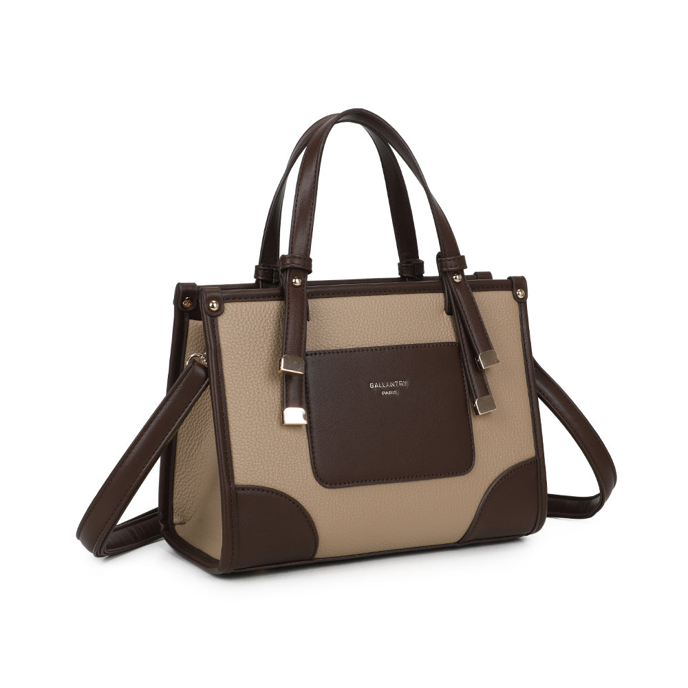 Le Soranio - Sac à main
