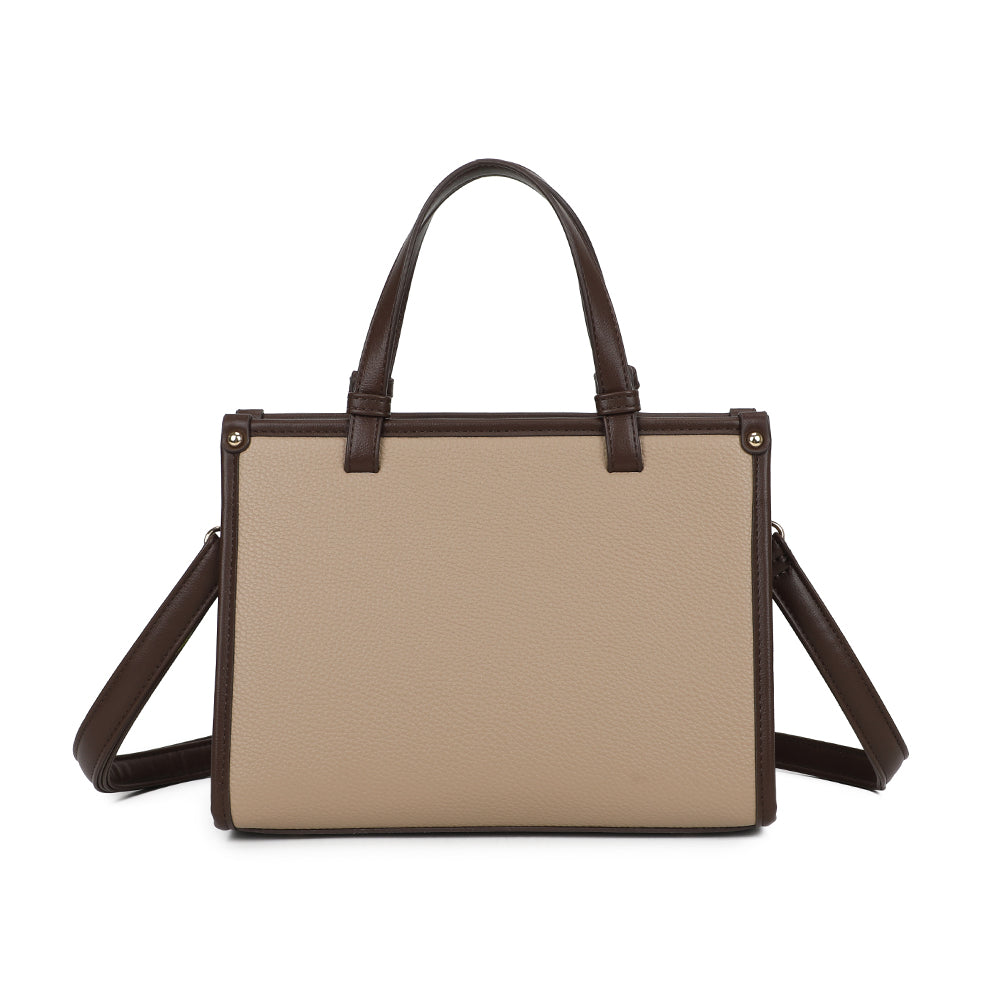 Le Soranio - Sac à main