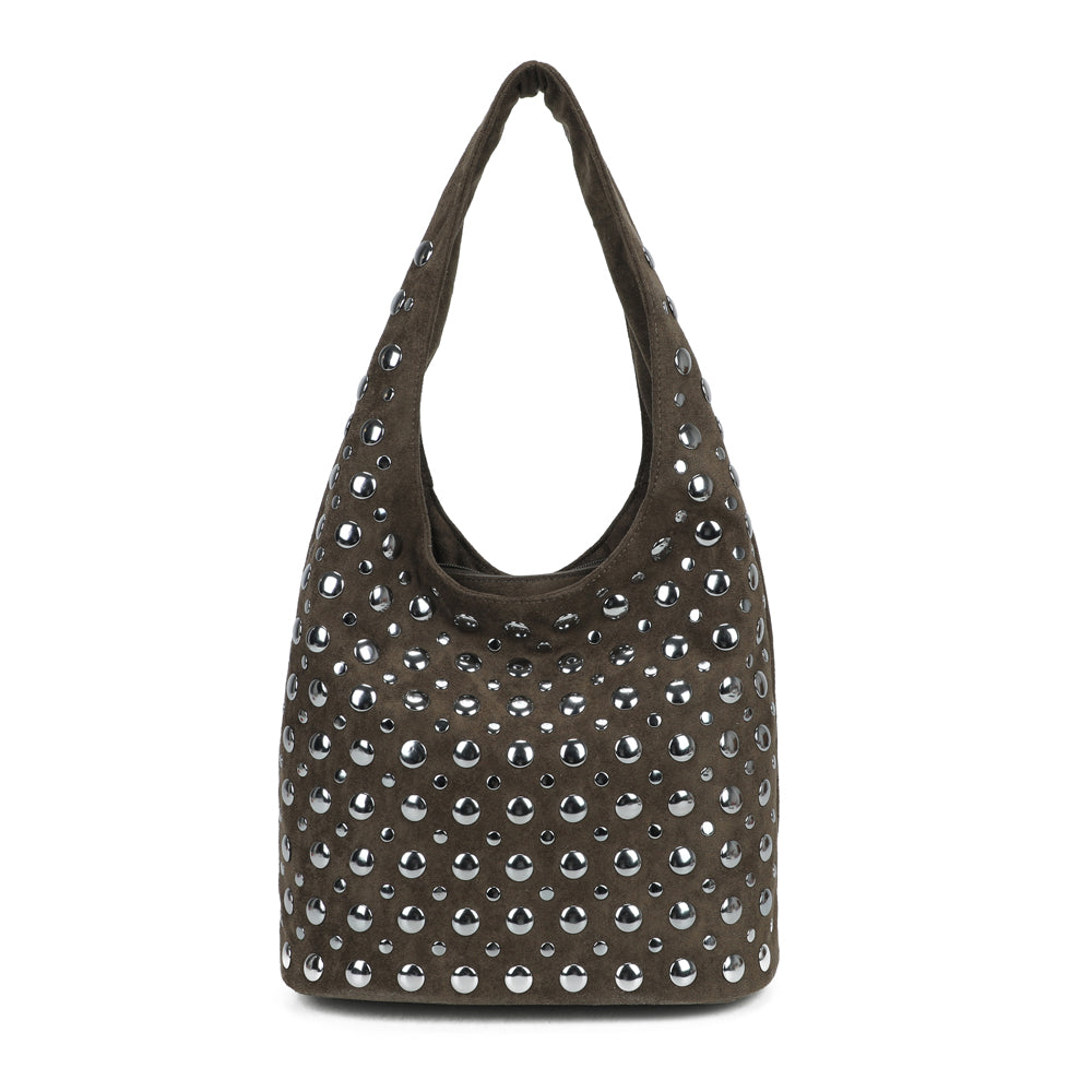 Le Kalyss - Sac à main