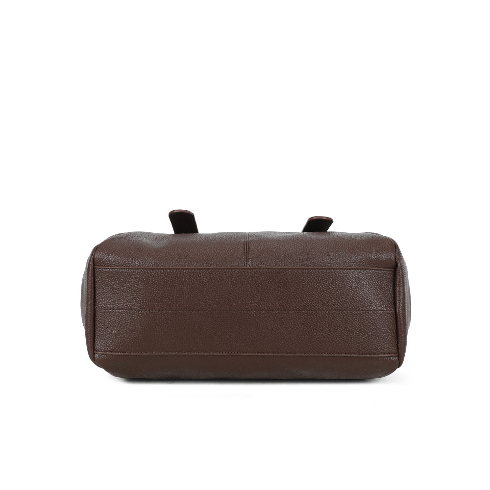 Le Saint-Honoré - Sac Cabas