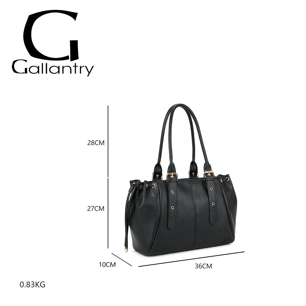 Montclair Élégance