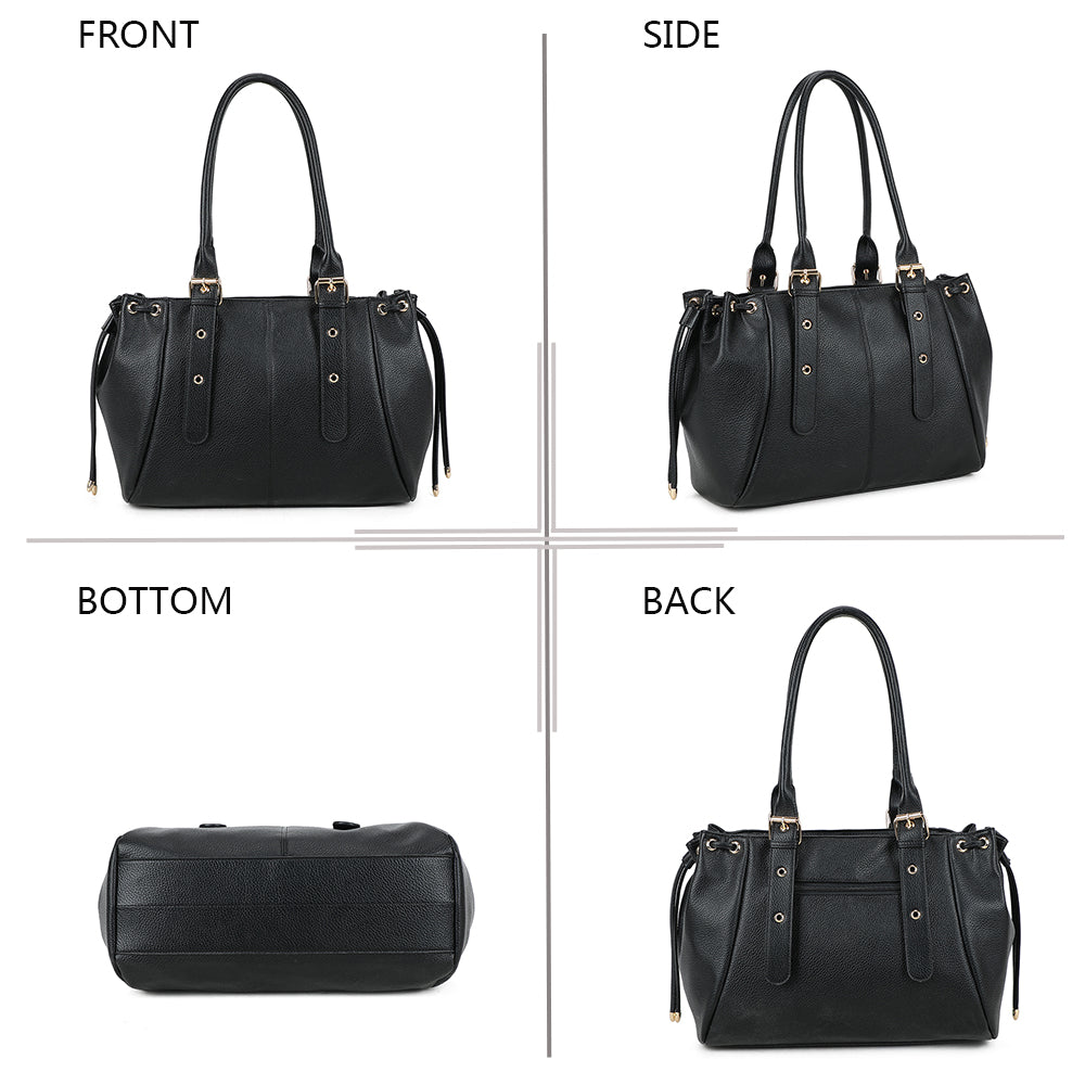 Montclair Élégance