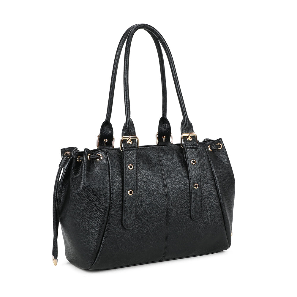 La Veloria - Sac Cabas