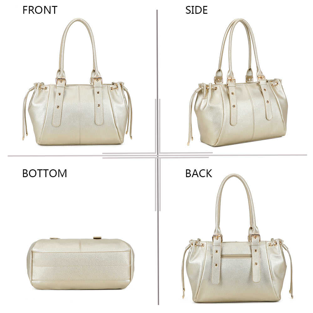 Montclair Élégance