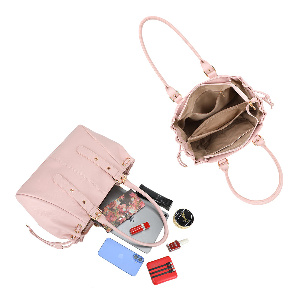 Montclair Élégance