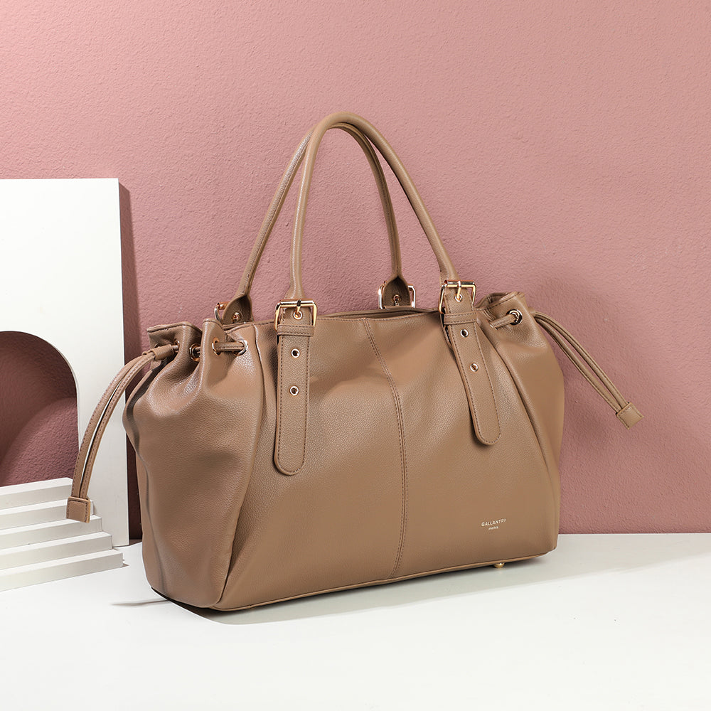 Le Nélio - Sac Cabas