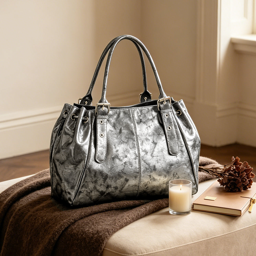 La Boréale - Sac Cabas