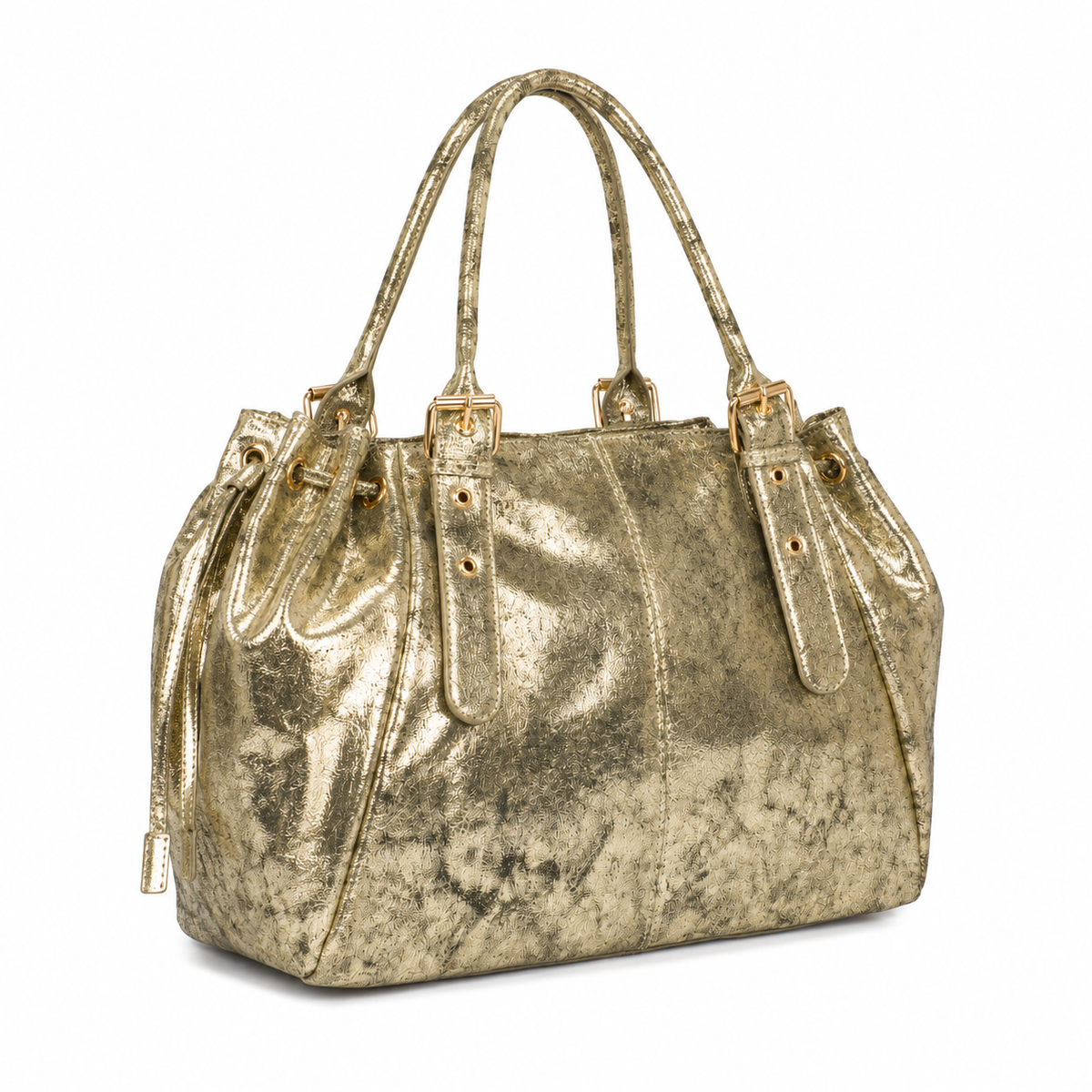 La Boréale - Sac Cabas