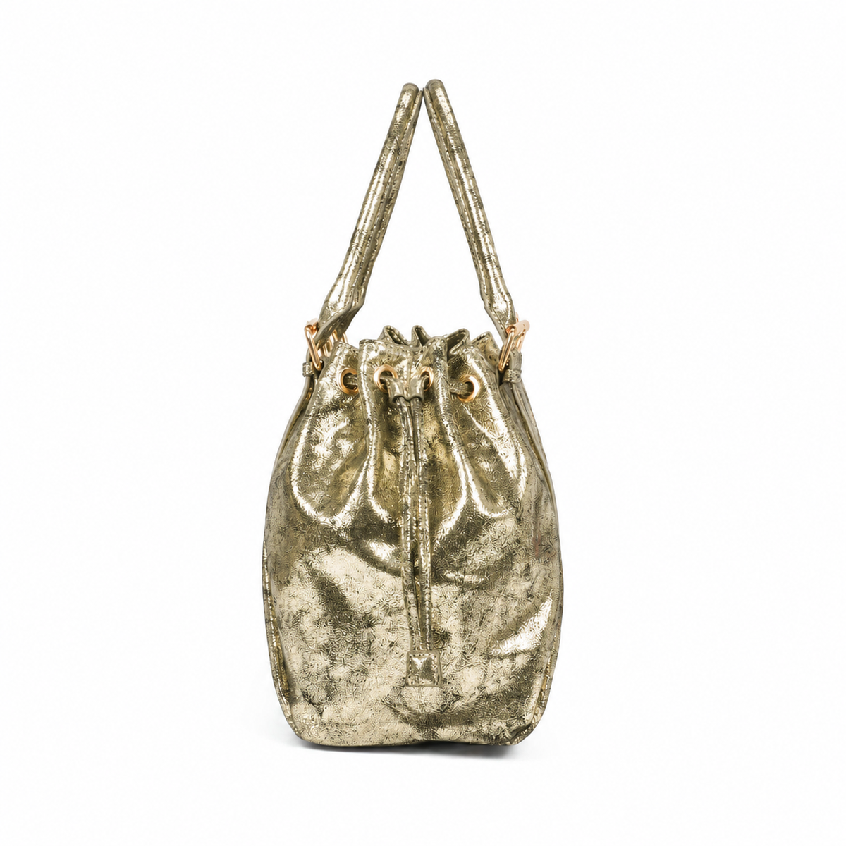 La Boréale - Sac Cabas