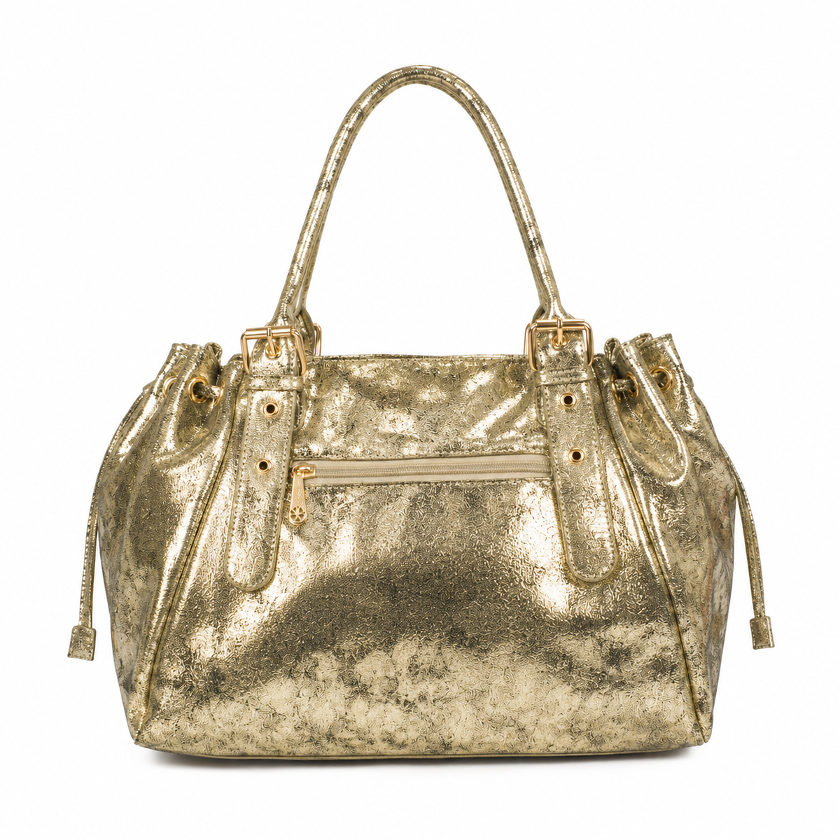 La Boréale - Sac Cabas