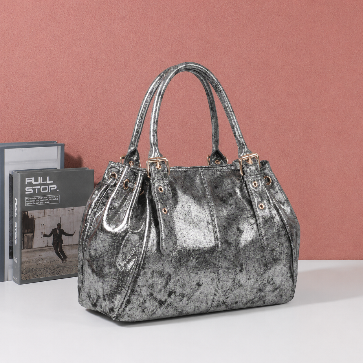 La Boréale - Sac Cabas