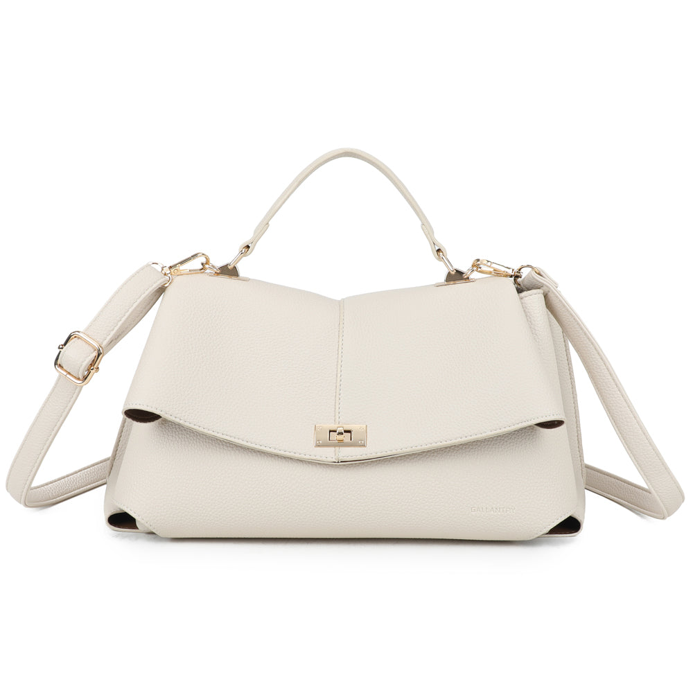 #couleur_beige