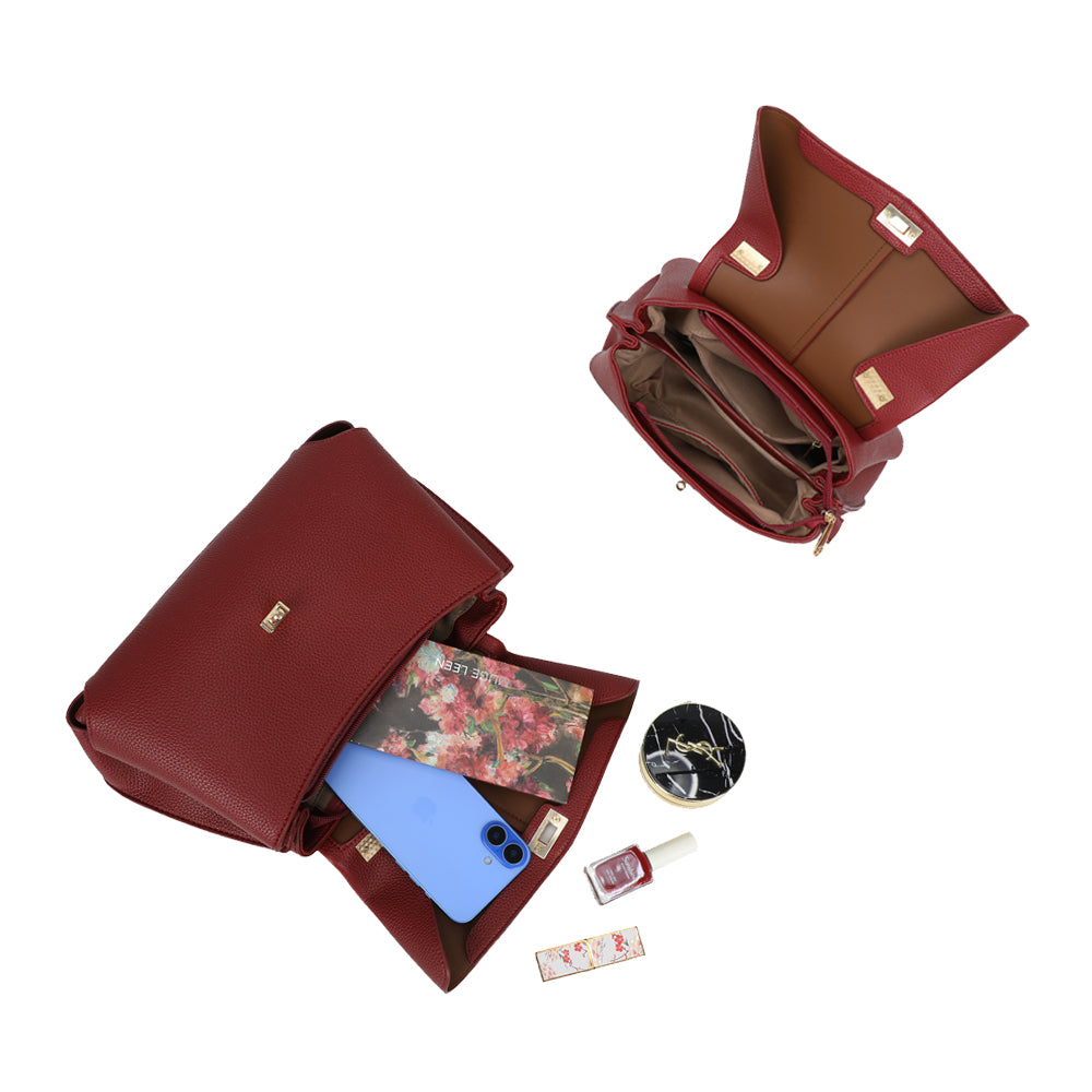 #couleur_rouge foncé