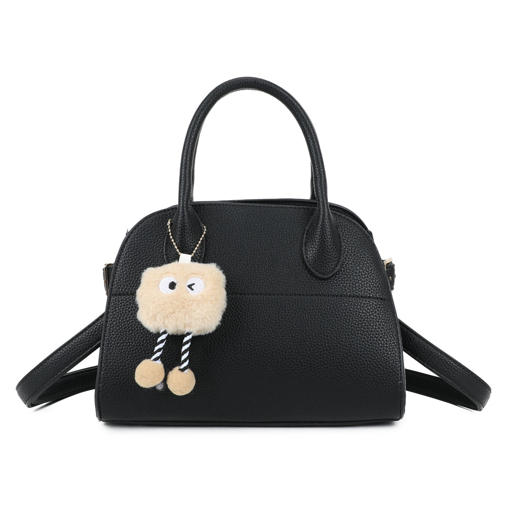 Choupette