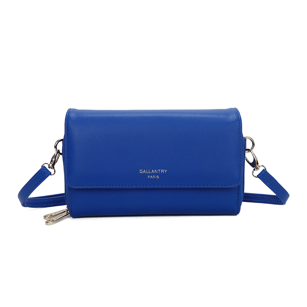 Naélys - Compagnons