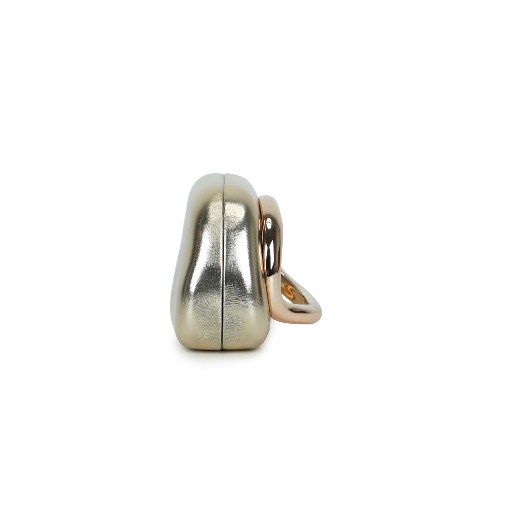 Glam Ring - Pochette soirée