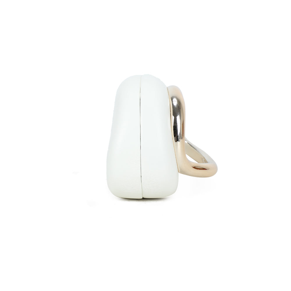 Glam Ring - Pochette soirée