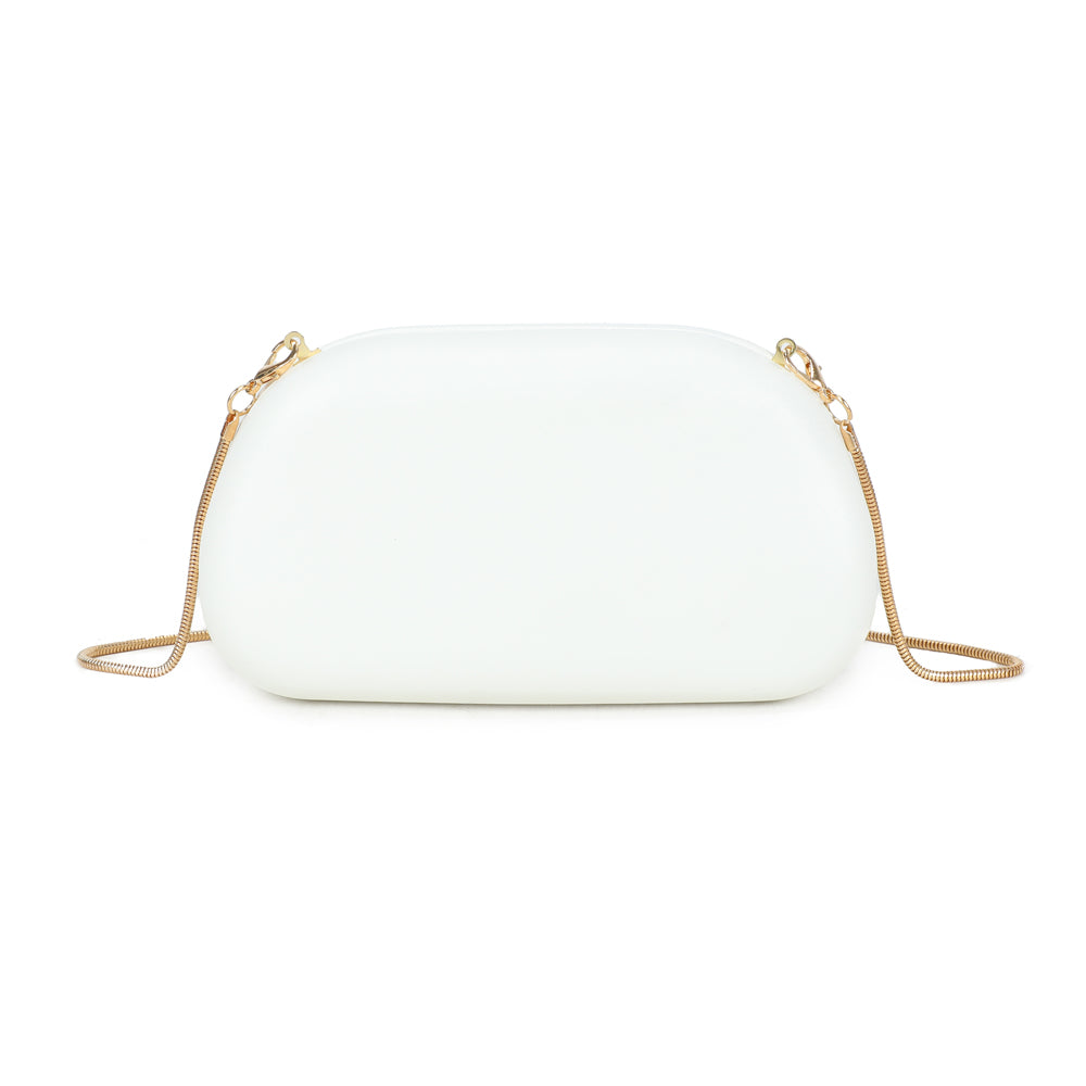 Glam Ring - Pochette soirée