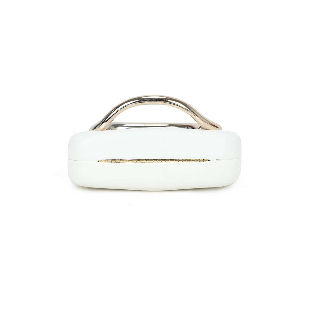 Glam Ring - Pochette soirée