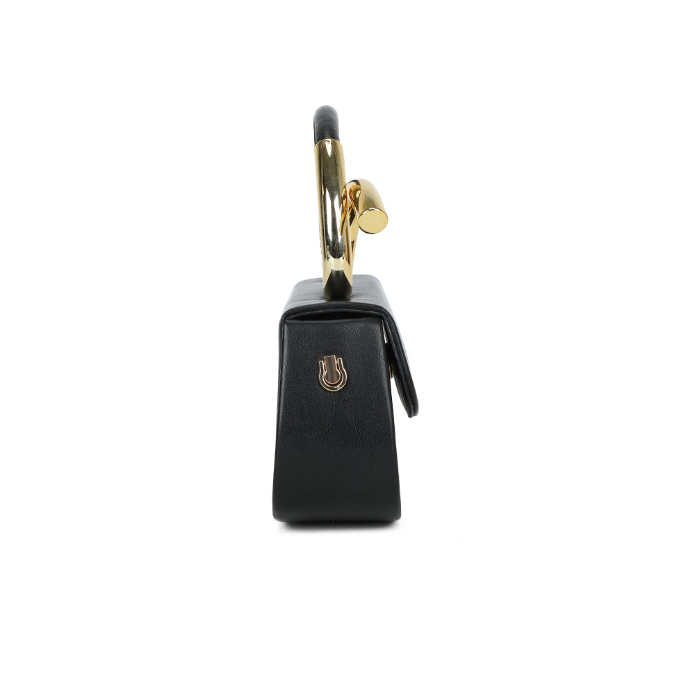 Solyra - Sacottes
