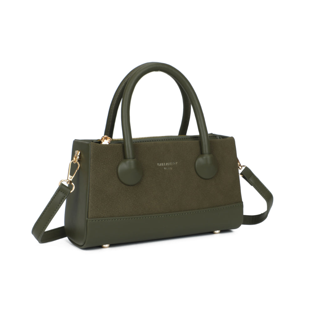 Le Basile - Sac à main