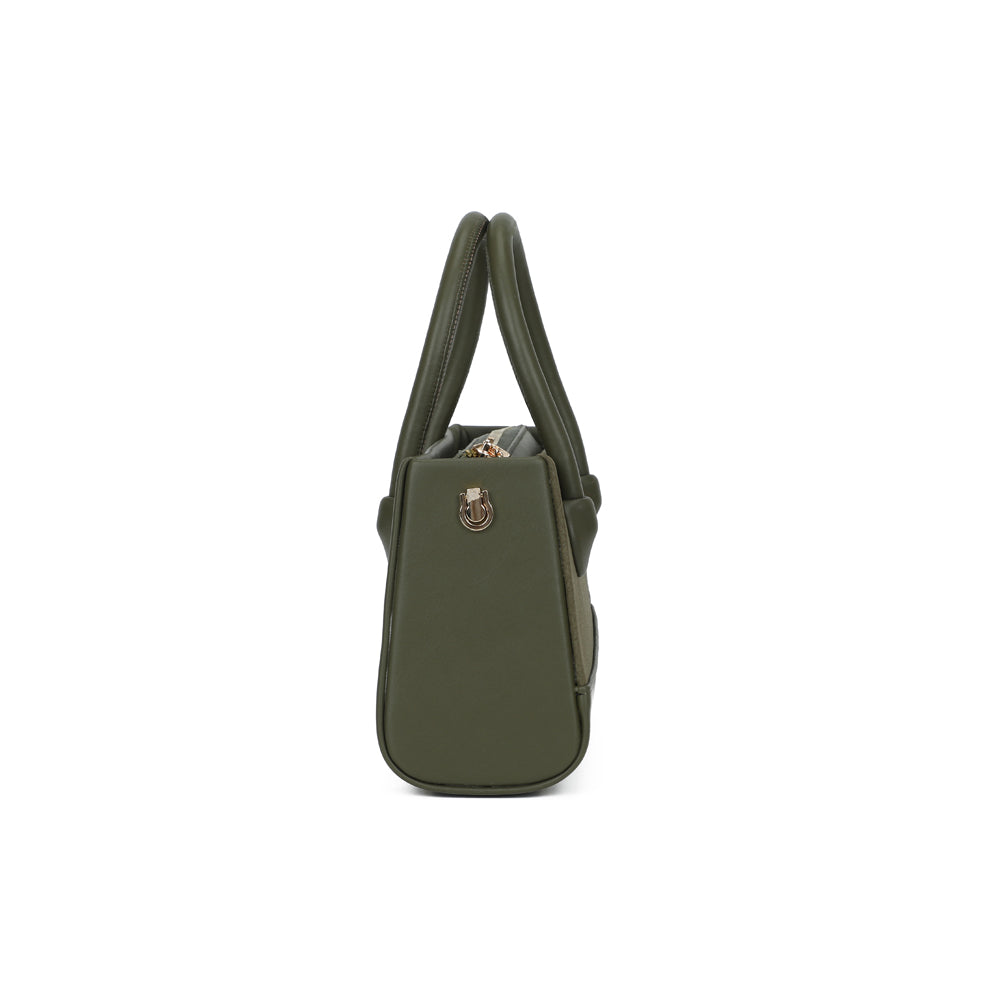 Le Basile - Sac à main