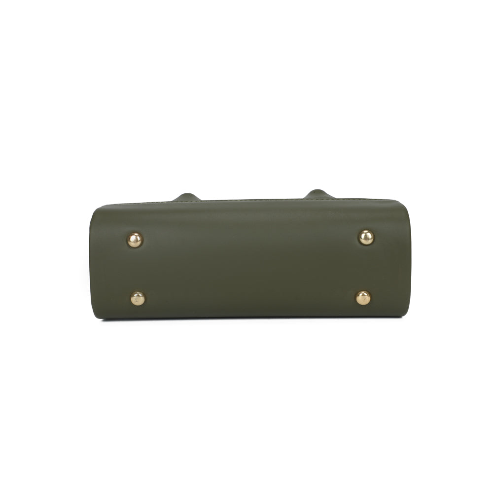 Le Basile - Sac à main