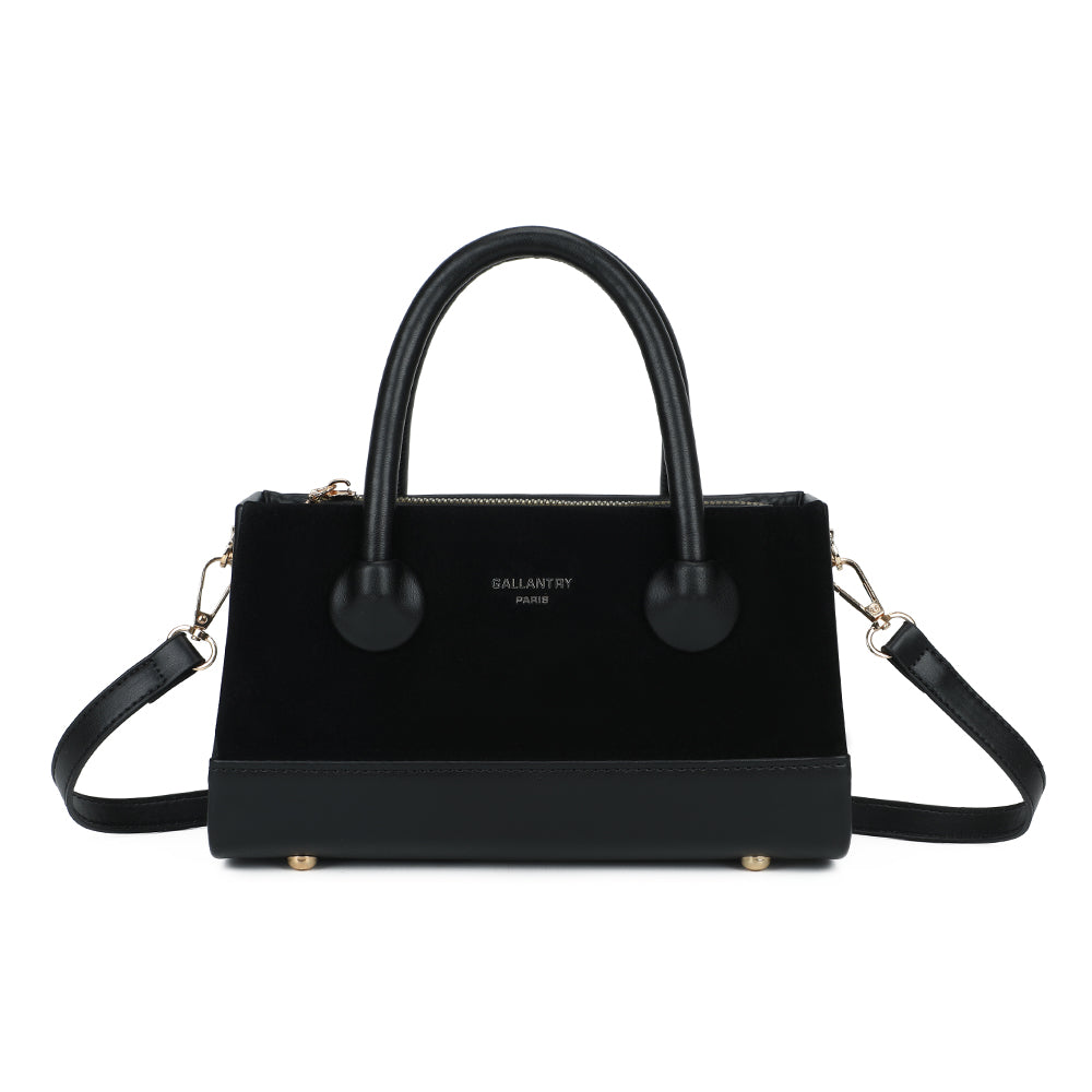 Le Basile - Sac à main