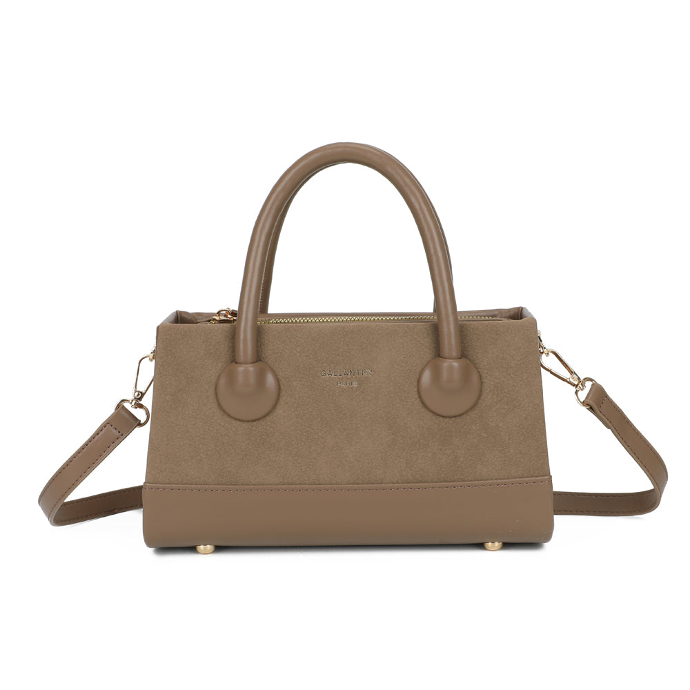 Le Basile - Sac à main