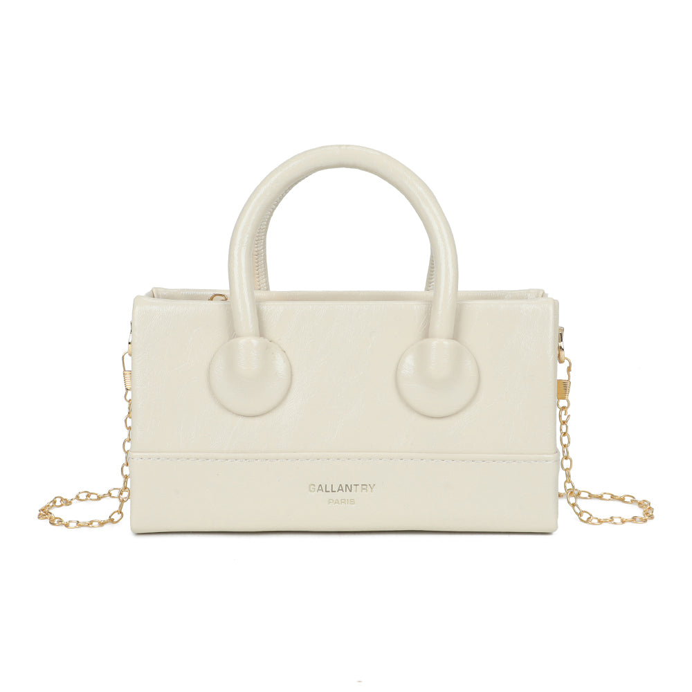 La Mona - Sac bandoulière