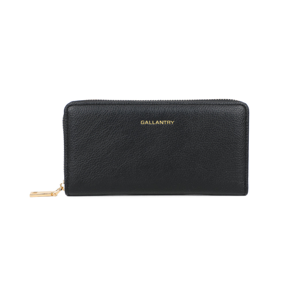 Thaïs Zip(YM-72025)