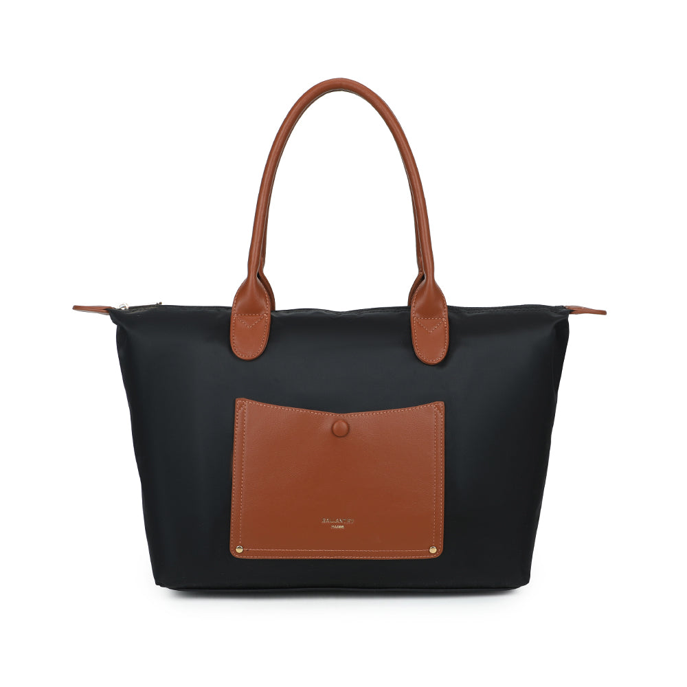 Le Roseau - Sac à main