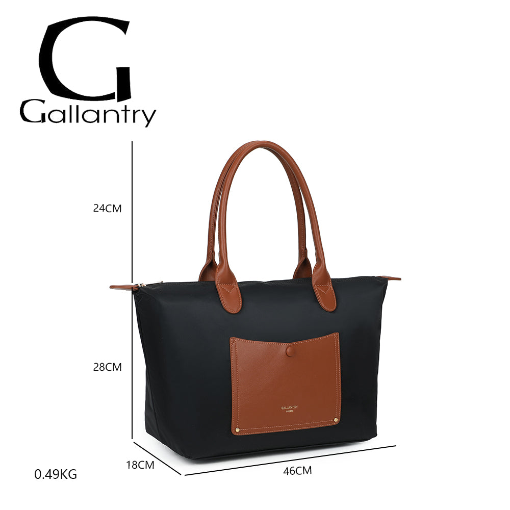 Le Roseau - Sac à main