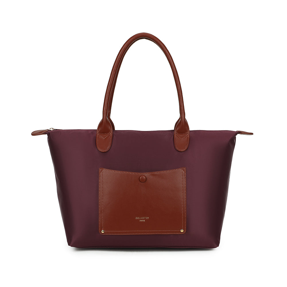 Le Roseau - Sac à main