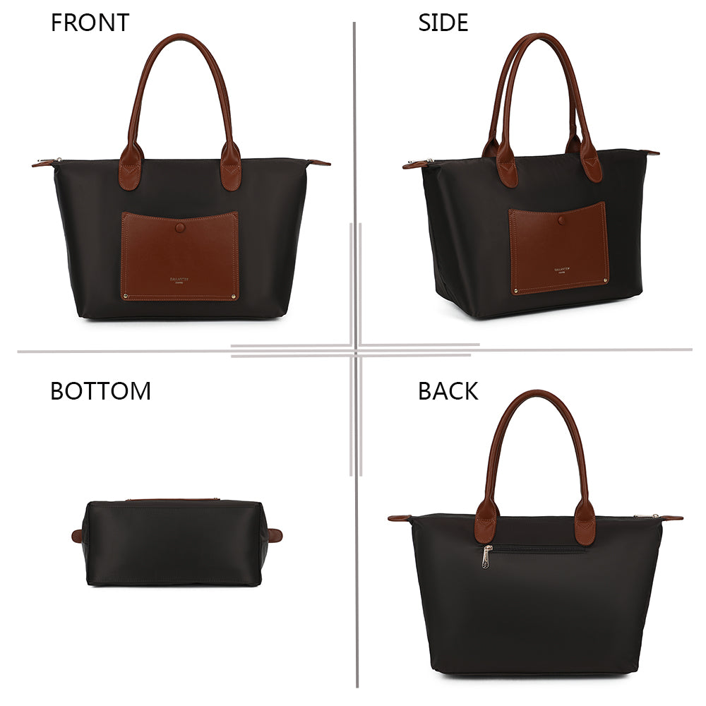 Le Roseau - Sac à main